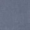 17 Azzurro grigiastro