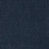 18 Blu navy