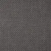 25 Grigio fumo scuro