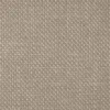 02 Beige grigiastro