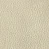 04 Beige chiaro