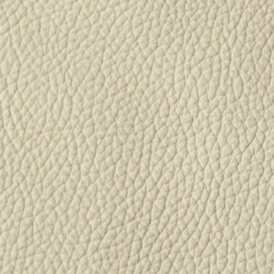 Vera pelle bovina disponibile anche ignifuga 2 (3)