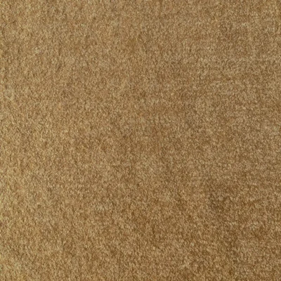 panno di lana color cammello 3