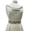 pizzo macramè avorio base tulle 4