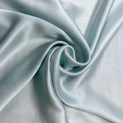 raso seta celeste ghiaccio 3