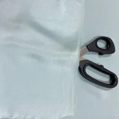 raso seta celeste ghiaccio 4