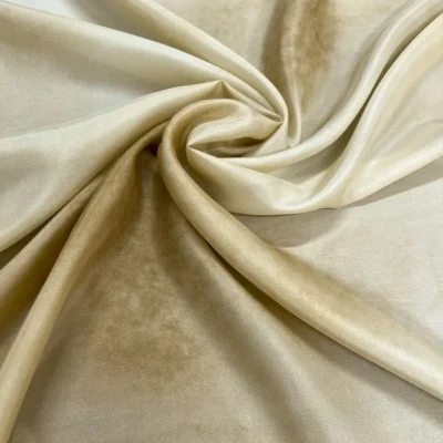 voile seta stampa tie dye sabbia dorato5