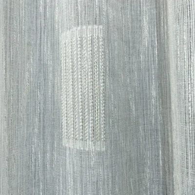 tenda melange riquadri jacquard 2