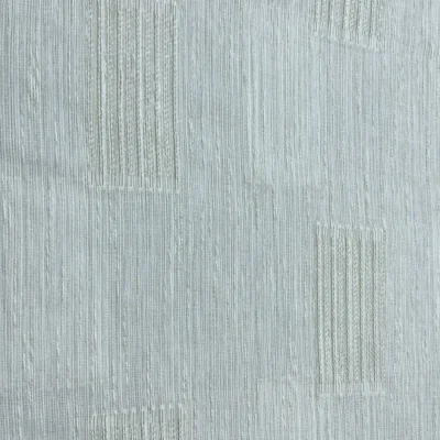 tenda melange riquadri jacquard 4