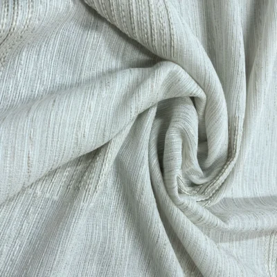 tenda melange riquadri jacquard 6