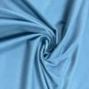 Velluto d’arredo rinforzato
