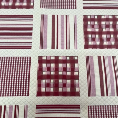 Tessuto double face misto Made in italy &ndash; Alt.280 cm 3