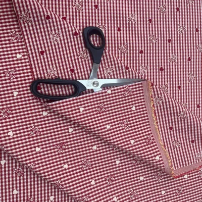 Tessuto double face misto cotone Made in italy – Alt.280 cm 20