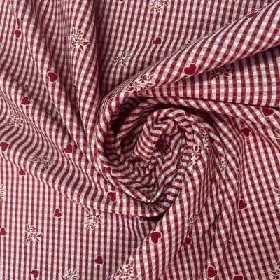 Tessuto double face misto cotone Made in italy &ndash; Alt.280 cm 15