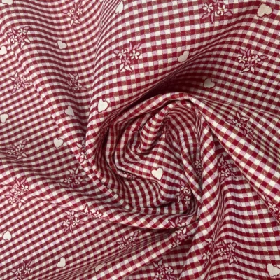 Tessuto double face misto cotone Made in italy &ndash; Alt.280 cm 14