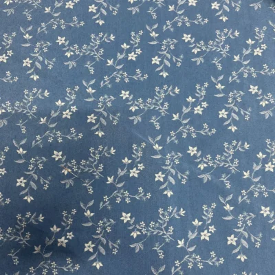 Tessuto double face misto cotone Made in italy &ndash; Alt.280 cm 11