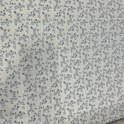 Tessuto double face misto cotone Made in italy &ndash; Alt.280 cm 10