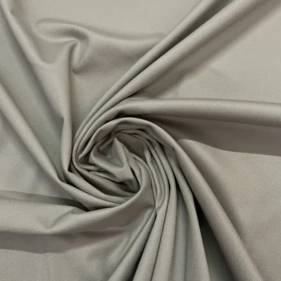 Tessuto da arredo ad alta resistenza - Alt.150 cm 1