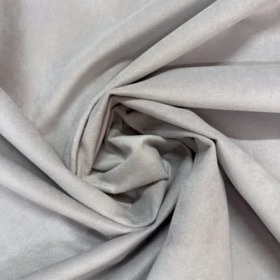 Tessuto da arredo ad alta resistenza - Alt.150 cm - Blu Avio