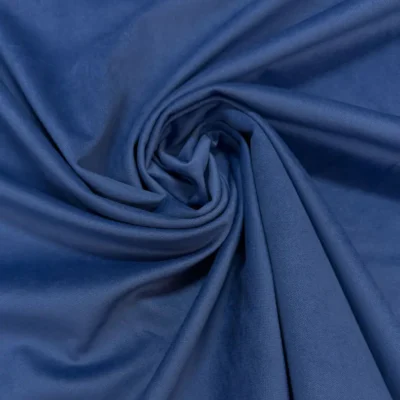 Tessuto da arredo ad alta resistenza - Alt.150 cm - Beige 1