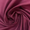 Tessuto da arredo ad alta resistenza - Alt.150 cm - Rosso Lampone 1