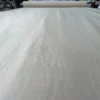 Taffettà di pura seta Made in Italy - Alt 300cm