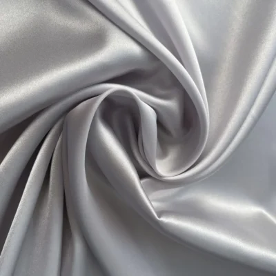raso seta stretch grigio perla 1