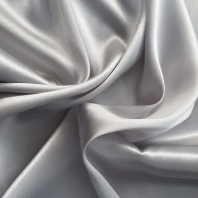 raso seta stretch grigio perla 2