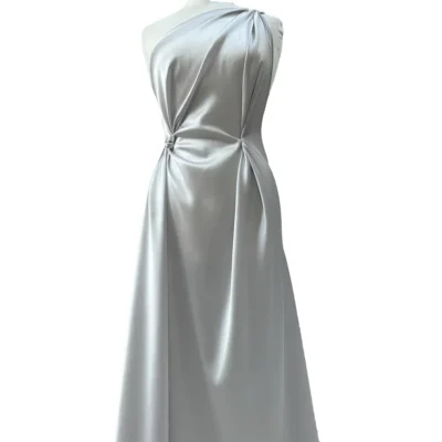 raso seta stretch grigio perla 4