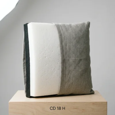 CD18