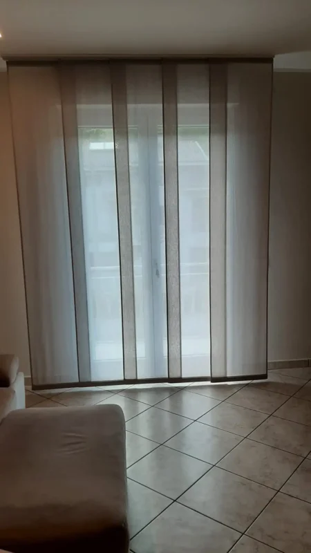 Enza Desiante 4