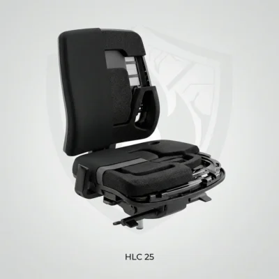 HLC25