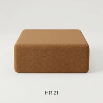 HR21