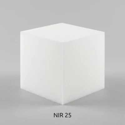 NIR25