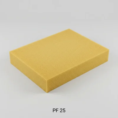 PF25