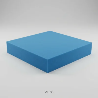 PF30