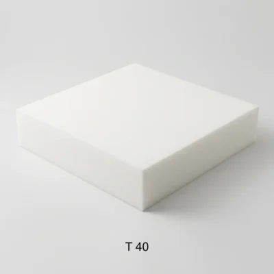 T40