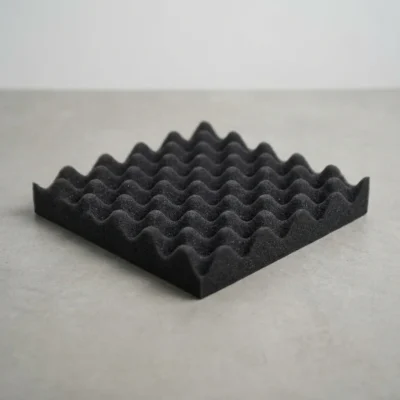 fonoassorbente3