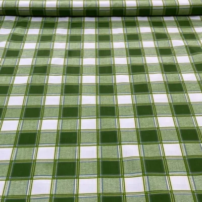 Tessuto multiuso misto cotone poliestere - Alt 280 cm