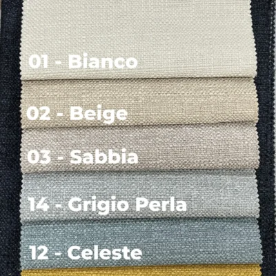 Palette 1