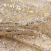 1 BIanco Oro