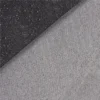 100 NERO ARGENTO