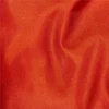 11 ARANCIONE