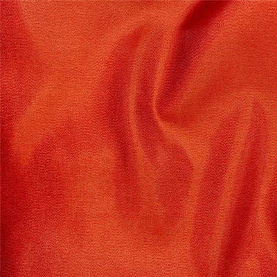 Organza Lumina 11 ARANCIONE
