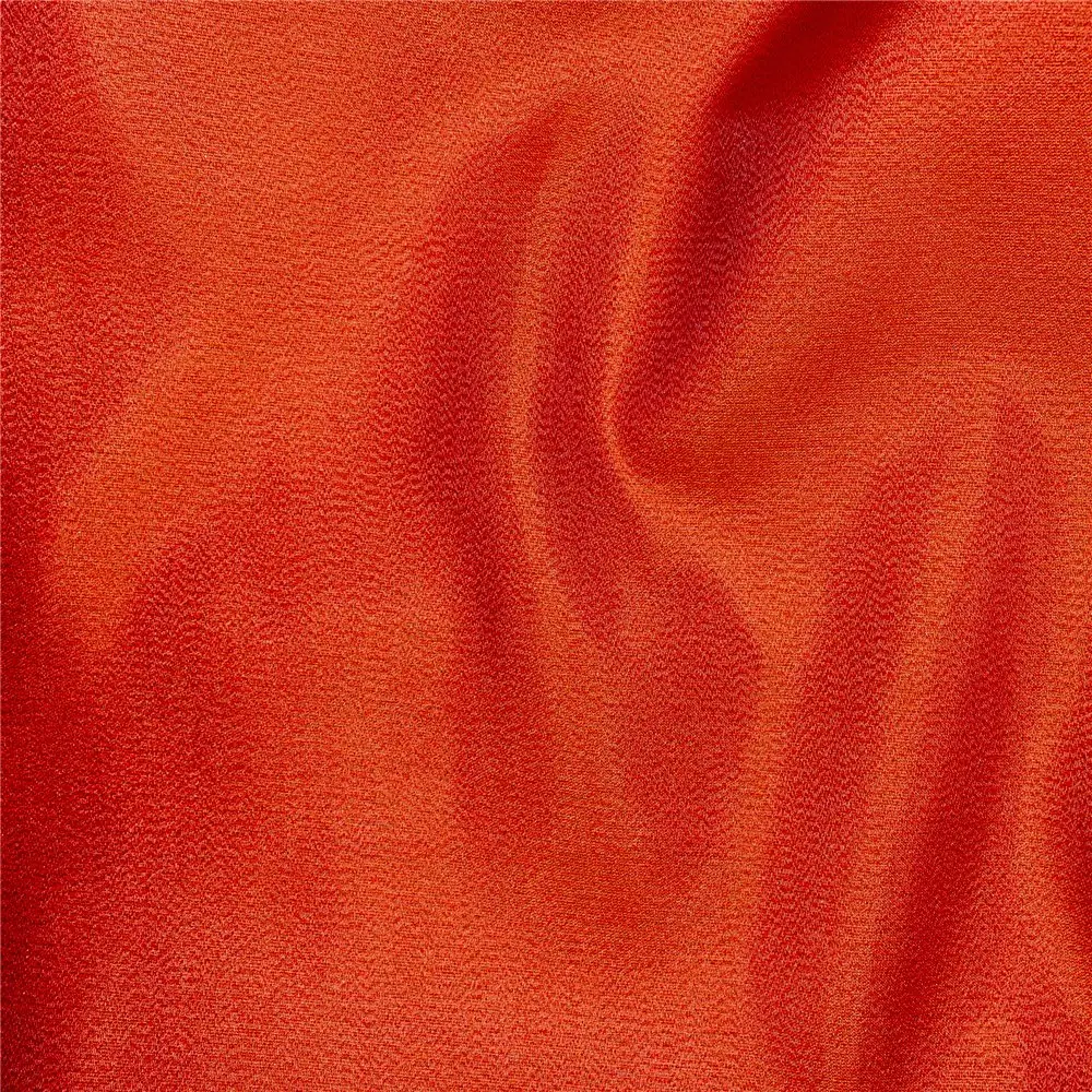 Organza Lumina 11 ARANCIONE