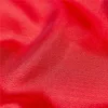 13 ROSSO