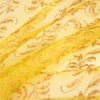 131 GIALLO