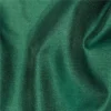 14 VERDE