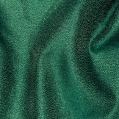 Organza Lumina 14 VERDE
