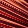 15 Rosso